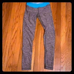 Ivivva leggings!!